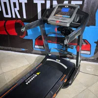 تردمیل دوچرخه ثابت الپتیکال باگارانتی یکساله مکتوب