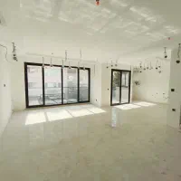 ۱۵۰ متر مجیدیه ۳۳ پنجره از کف / مدرن / معاوضه|فروش آپارتمان|مشهد, جاهد شهر|دیوار