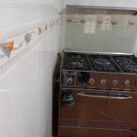 لوازم خانگی