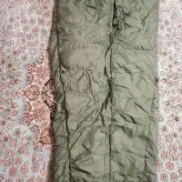 رخت خارجی کیسه خواب