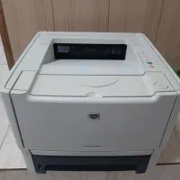 پرینتر لیزری تک کاره Hp2014/2015فول شارژ باضمانت|پرینتر، اسکنر، کپی، فکس|تهران, نجات اللهی|دیوار
