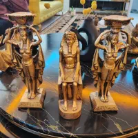 دکوری پلی استر شیک