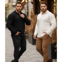 فروش آنلاین.لباس زنانه،بچگانه،نوزادی|لباس|اسفندقه, |دیوار