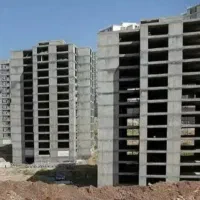 اجاره ی آپارتمان 408 واحدی طبقه سوم