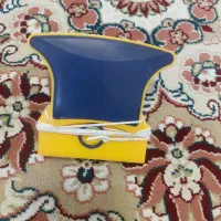 شیشه پاک کن مغناتیسی