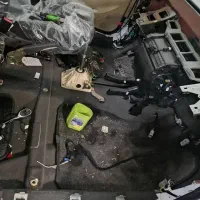 آوژانس برق خودروسیمکشی سیارتعمیردرمحل مغازه|خدمات موتور و ماشین|نیشابور, شهید بهشتی|دیوار