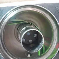 حراج وسایل|حراج|قم, دروازه چوبی|دیوار