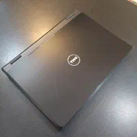 Dell Vostro 1520 از ابتدا دست خودم،سالم و قابل تست