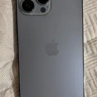 ایفون ۱۳ پرومکس ۵۱۲ گیگ