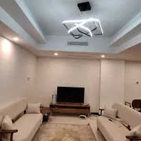 Loster Saman|لوستر و چراغ آویز|تهران, وردآورد|دیوار