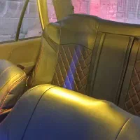 پراید 131 SL|خودرو سواری و وانت|کرمان, |دیوار