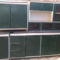 فروش کابینت فلزی