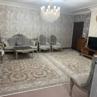 80-متر-2-خواب-فول-امکانات