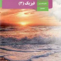 استخدام مدرس خانم دروس فیزیک