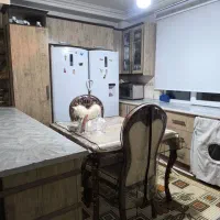 ۷۱متر/تک واحدی/طبقه دوم/شهسوار