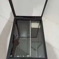 اسکنر کانن مدل LiED 300