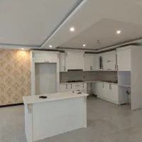 ۱۸۵ متر/تک واحدی/برندساز/شرایط پرداخت چکی|فروش آپارتمان|مشهد, جاهد شهر|دیوار