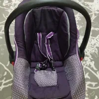 کریر و روروئک|کالسکه و لوازم جانبی|علیآباد کتول, |دیوار