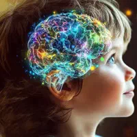 فاز طلایی جمع‌بندی تیزهوشان / آمادگی آزمون سمپاد