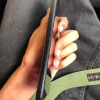 redmi not11pro/128g|موبایل|تهران, تهرانپارس غربی|دیوار