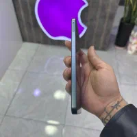 سامسونگ a16 رام 6 حافظه 128|موبایل|لنجان, |دیوار