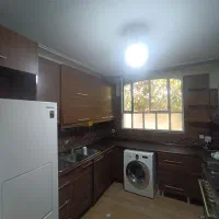 کابینت