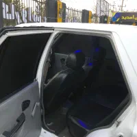 پراید ۱۳۱ مدل۹۶ بی رنگ|خودرو سواری و وانت|مشهد, مشکینی (شهرک غرب)|دیوار