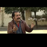 کلاس بازیگری ،کارگردانی بیطرف فیلم|خدمات آموزشی|ساری, |دیوار