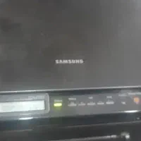 پرینتر سامسونگ|پرینتر، اسکنر، کپی، فکس|بندر کنگان, |دیوار