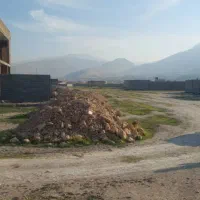 زمین-محمود-آباد