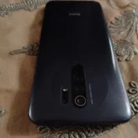Redmi 9|موبایل|سبزوار, دانشگاه آزاد|دیوار