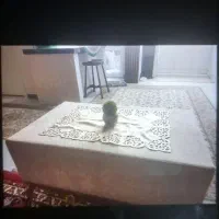 میز