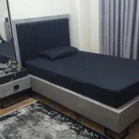 ۵۰ مترمسکونی/۲خواب/تکواحدی/نارمک جنوبی میدان امامت|اجارهٔ آپارتمان|تهران, امامت|دیوار