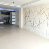 94متردوخواب-مهرشهر-ساماندهی-فاز6