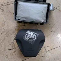 لوازم   یدکی   جک اس۵  لیفان ۶۲۰  برلیانس۳۳۰ ۲۳۰|قطعات یدکی و لوازم جانبی|تهران, بهارستان|دیوار