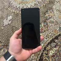 گوشیa21s|موبایل|ارومیه, |دیوار