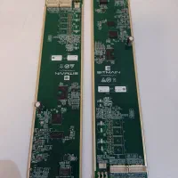 کنترل برد انت ماینر s19 j pro hydro L7|قطعات و لوازم جانبی رایانه|تهران, بهجت‌آباد|دیوار