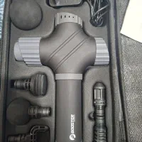 ماساژور فوق حرفه ای بوستر مدل A2