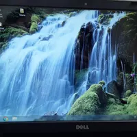 لپتاپ مدل dell|رایانه همراه|کرج, شهر جدید اندیشه|دیوار