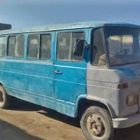 طرح اسقاط اتوبوس و مینی‌بوس در سراسر کشور|خدمات موتور و ماشین|تهران, دانشگاه شریف|دیوار