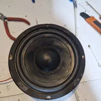 طرح تعویض ساب خانگی خراب با سالم|سیستم صوتی خانگی|تبریز, |دیوار