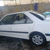 پارس tu5گاز سیمی|خودرو سواری و وانت|بندر ماهشهر, |دیوار