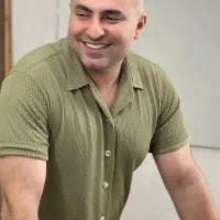 تور گروهی کنسرت علیرضا طلیسچی|تور و چارتر|قم, چهل درخت‎|دیوار