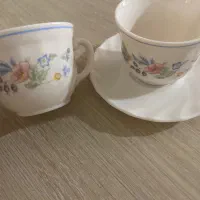 فنجان آرکپال