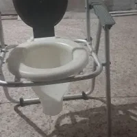 توالت فرنگی|لوازم سرویس بهداشتی|ورامین, ورامین|دیوار