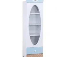 سرویس خواب کودک طرح تدی|تخت و سرویس خواب|شهریار, شهرک وائین|دیوار