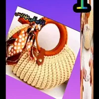 کلاه نوزاد|کفش و لباس بچه|یزد, |دیوار