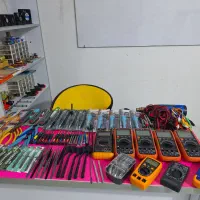 دوره تخصصی آموزش تعمیرات موبایل