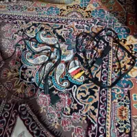 پلستیشن 2|کنسول، بازی ویدئویی و آنلاین|زاهدان, |دیوار