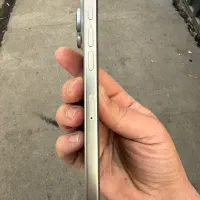 iPhone 16 Pro Max ZAA حافظه512|موبایل|خاوران, |دیوار